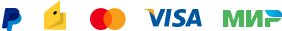 оплата pro design