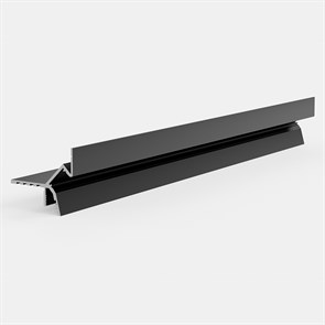 {{productViewItem.photos[photoViewList.activeNavIndex].Alt || productViewItem.photos[photoViewList.activeNavIndex].Description || 'Потолочный профиль Pro Design Gipps 594 Черный'}}