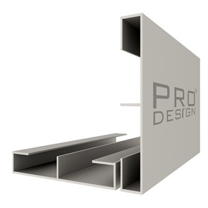 {{productViewItem.photos[photoViewList.activeNavIndex].Alt || productViewItem.photos[photoViewList.activeNavIndex].Description || 'Вставка плинтус 1964 для плинтуса Pro Design 2,7 м.п. (12х80 мм) Анодированный'}}