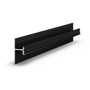 {{productViewItem.photos[photoViewList.activeNavIndex].Alt || productViewItem.photos[photoViewList.activeNavIndex].Description || 'Теневой плинтус Pro Design Mini 3213 Черный'}}