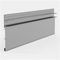 Плинтус скрытого монтажа Pro Design Combo 603 603A - фото 5798